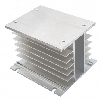 Đế tản nhiệt SCR SSR