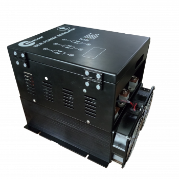 SCR Power Regulator Bộ điều khiển công suất SCR