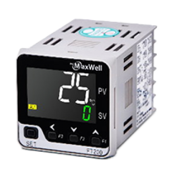 Solid State Relay SSR Relay Bán Dẫn