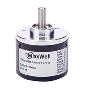 Thermocouple Cảm biến nhiệt độ