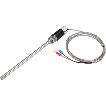 Thermocouple Type K Cảm biến nhiệt loại K